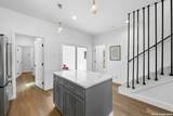 117 Carle - Photo 25