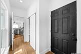 117 Carle - Photo 26