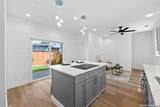 117 Carle - Photo 27