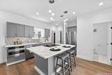 117 Carle - Photo 28
