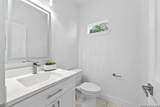 117 Carle - Photo 29