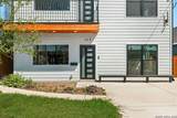 117 Carle - Photo 3