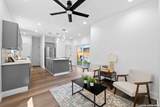 117 Carle - Photo 30