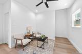 117 Carle - Photo 31