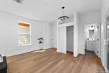117 Carle - Photo 32