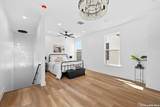 117 Carle - Photo 33