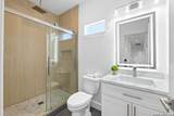 117 Carle - Photo 35