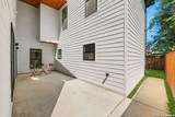 117 Carle - Photo 36