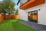 117 Carle - Photo 37