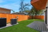 117 Carle - Photo 38
