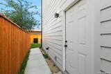 117 Carle - Photo 39