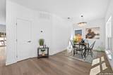 117 Carle - Photo 5