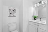 117 Carle - Photo 6