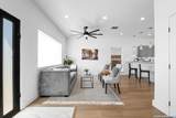 117 Carle - Photo 7