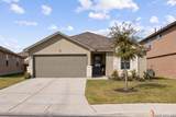 4841 Theralite - Photo 1
