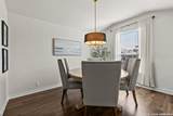 4841 Theralite - Photo 10