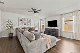 4841 Theralite - Photo 11