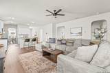 4841 Theralite - Photo 12