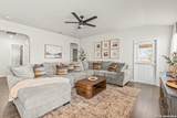 4841 Theralite - Photo 13