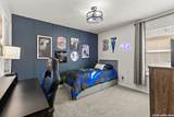 4841 Theralite - Photo 14