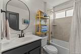 4841 Theralite - Photo 15