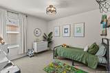 4841 Theralite - Photo 16
