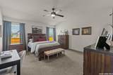 4841 Theralite - Photo 17