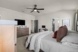 4841 Theralite - Photo 18