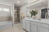 4841 Theralite - Photo 19