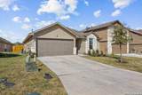 4841 Theralite - Photo 2