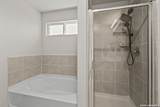 4841 Theralite - Photo 20