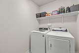 4841 Theralite - Photo 21