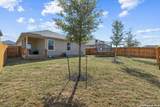 4841 Theralite - Photo 22