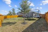4841 Theralite - Photo 23