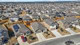 4841 Theralite - Photo 24