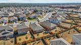 4841 Theralite - Photo 26