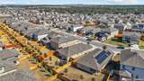 4841 Theralite - Photo 27