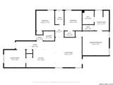 4841 Theralite - Photo 29