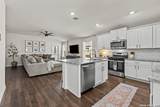 4841 Theralite - Photo 4