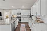 4841 Theralite - Photo 5