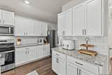 4841 Theralite - Photo 6