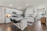 4841 Theralite - Photo 7