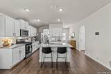 4841 Theralite - Photo 8