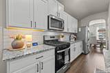 4841 Theralite - Photo 9