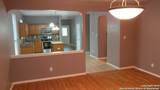 7710 Paraiso Circle - Photo 10
