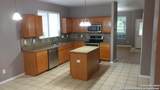 7710 Paraiso Circle - Photo 11