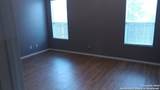 7710 Paraiso Circle - Photo 12