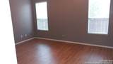 7710 Paraiso Circle - Photo 13
