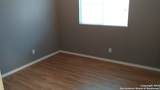 7710 Paraiso Circle - Photo 14