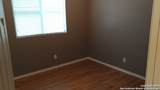 7710 Paraiso Circle - Photo 15